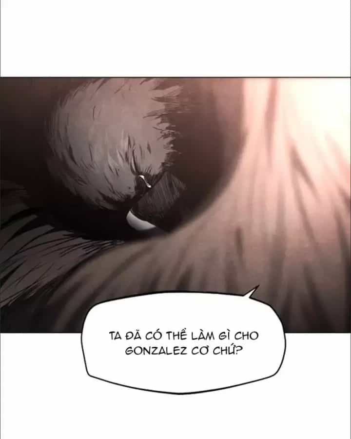 Vùng Đất Sương Mù - Chương 49 - ảnh 111