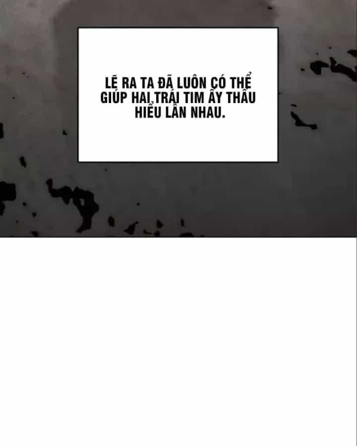 Vùng Đất Sương Mù - Chương 49 - ảnh 122