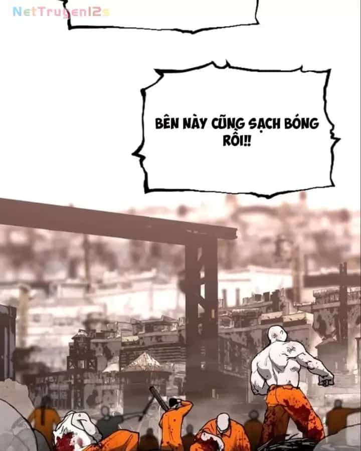 Vùng Đất Sương Mù - Chương 49 - ảnh 126
