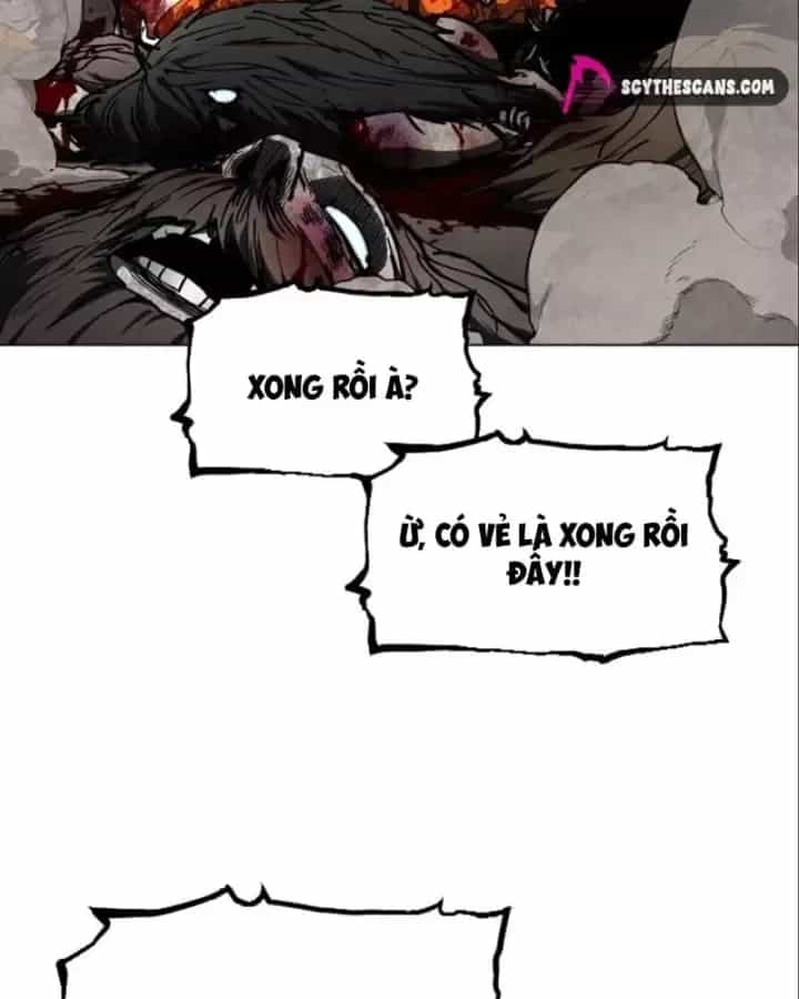 Vùng Đất Sương Mù - Chương 49 - ảnh 127
