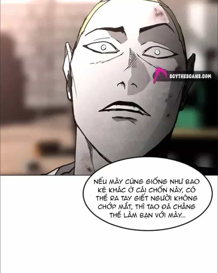 Vùng Đất Sương Mù - Chương 49 - ảnh 140