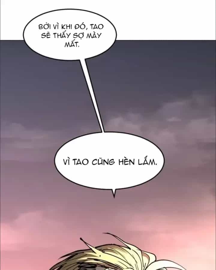 Vùng Đất Sương Mù - Chương 49 - ảnh 141