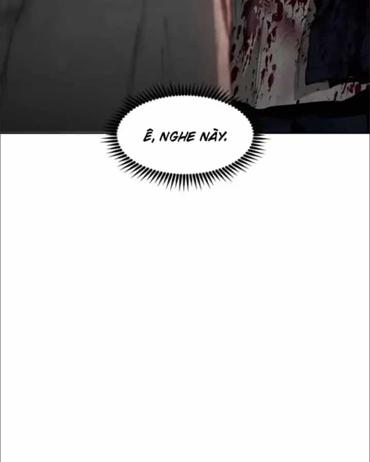 Vùng Đất Sương Mù - Chương 49 - ảnh 147