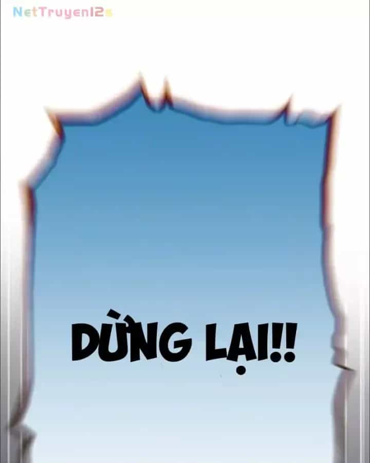 Vùng Đất Sương Mù - Chương 49 - ảnh 57