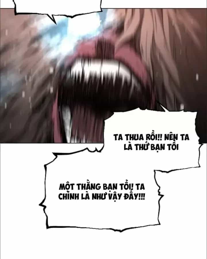 Vùng Đất Sương Mù - Chương 49 - ảnh 76