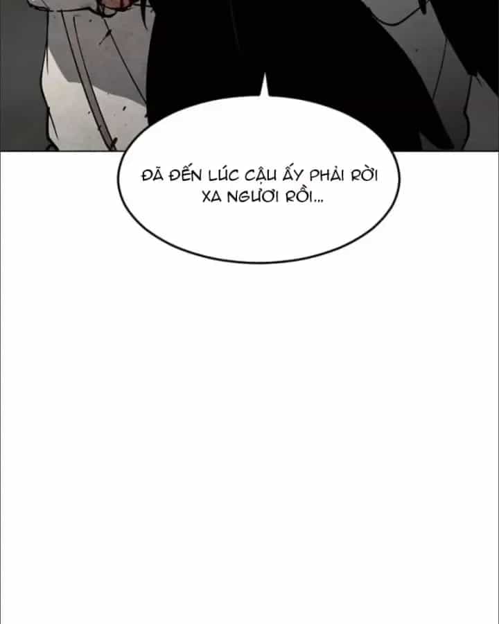 Vùng Đất Sương Mù - Chương 49 - ảnh 88