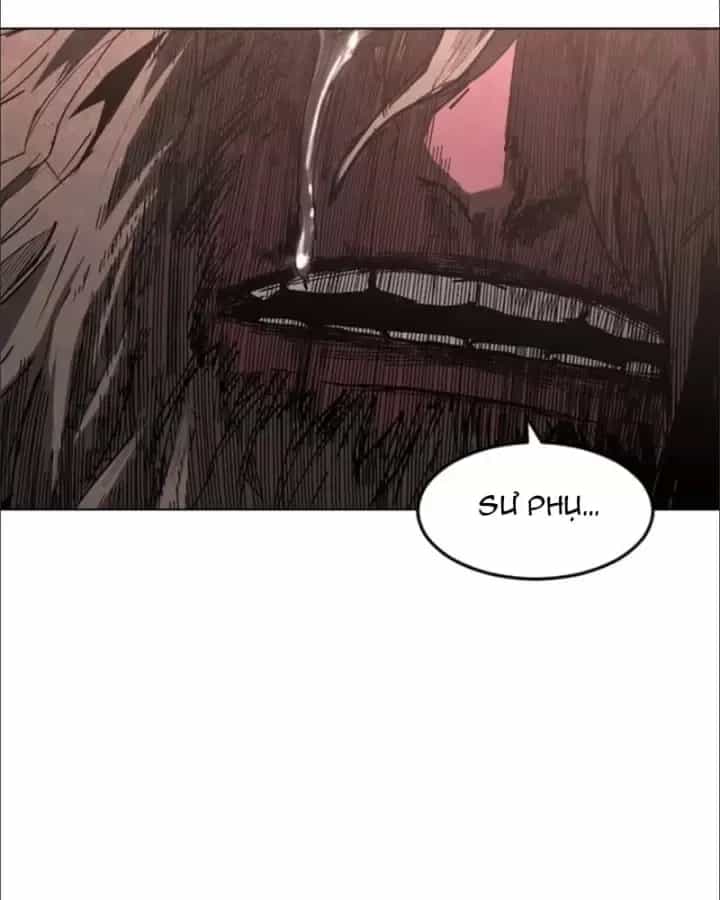 Vùng Đất Sương Mù - Chương 49 - ảnh 89