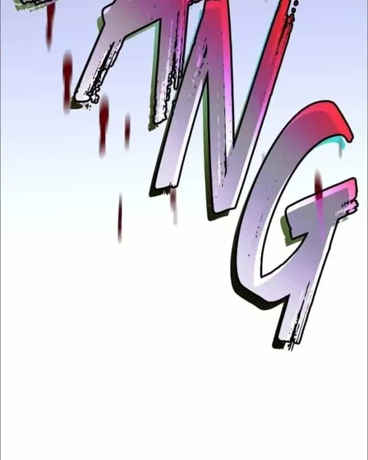 Vùng Đất Sương Mù - Chương 49 - ảnh 9