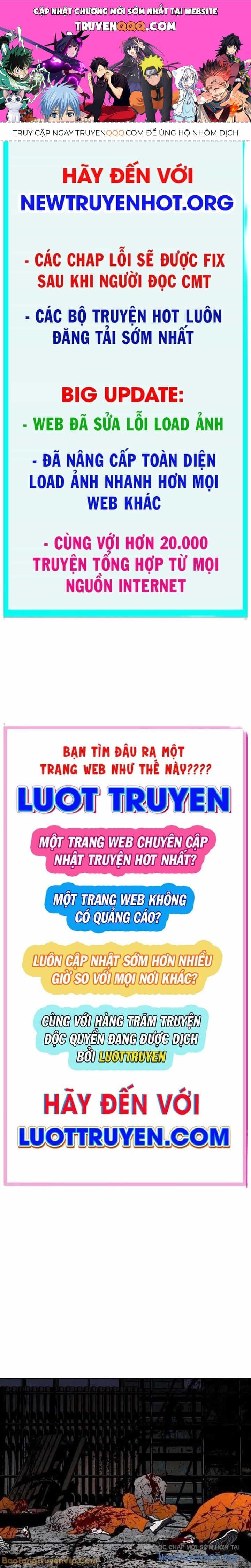Vùng Đất Sương Mù - Chương 5 - ảnh 1