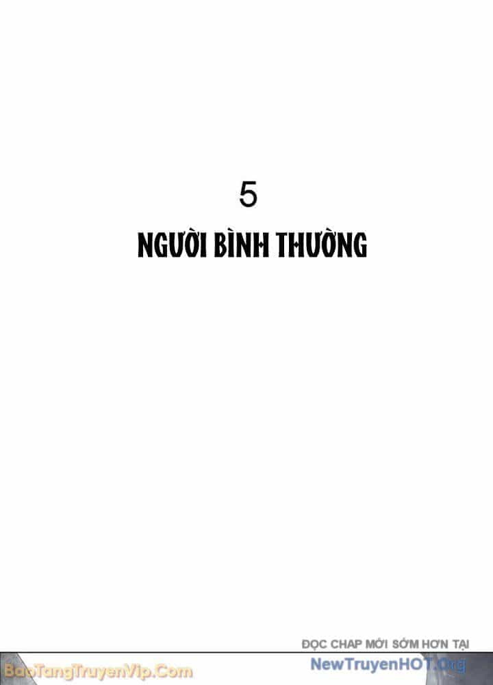 Vùng Đất Sương Mù - Chương 5 - ảnh 10