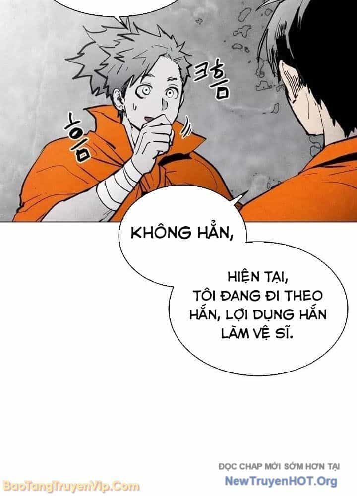 Vùng Đất Sương Mù - Chương 5 - ảnh 101