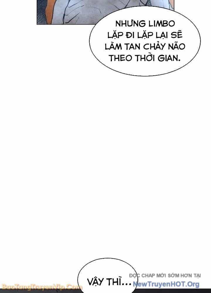 Vùng Đất Sương Mù - Chương 5 - ảnh 108