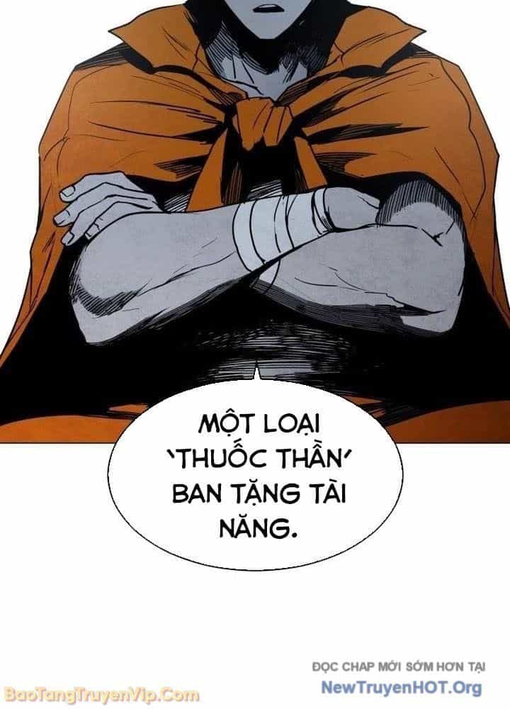 Vùng Đất Sương Mù - Chương 5 - ảnh 114