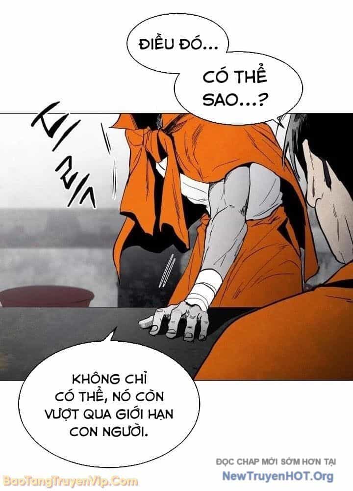 Vùng Đất Sương Mù - Chương 5 - ảnh 117
