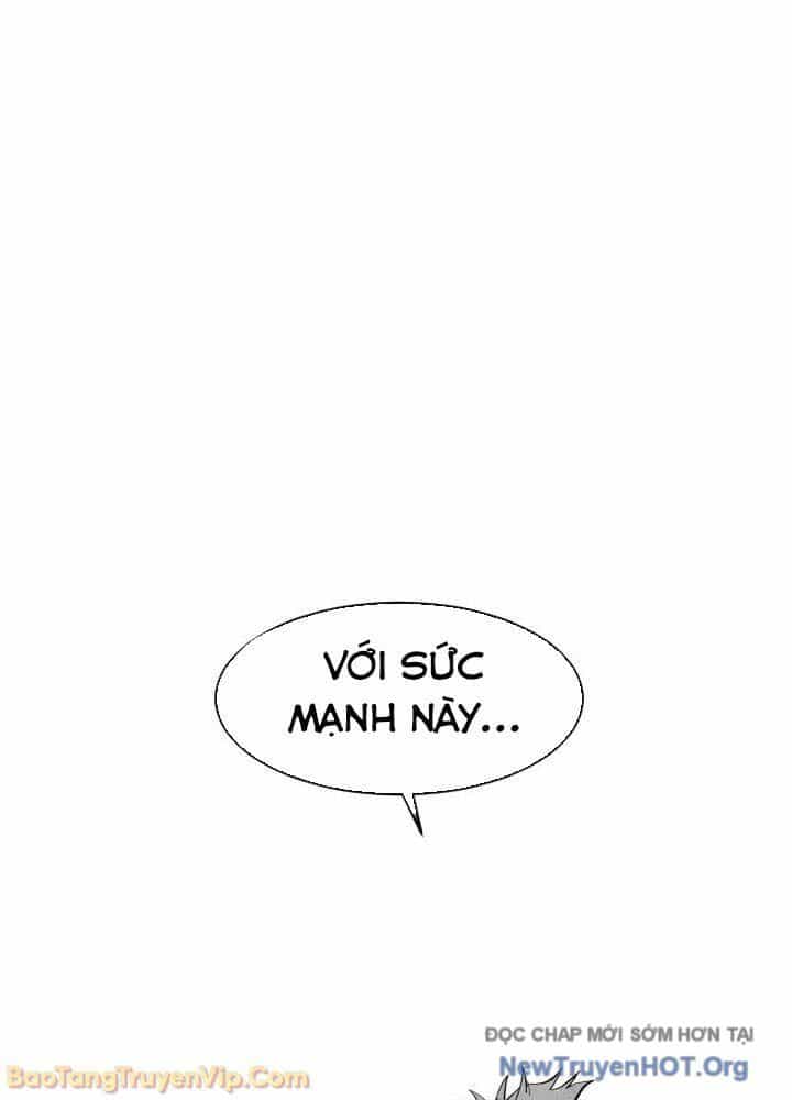 Vùng Đất Sương Mù - Chương 5 - ảnh 118