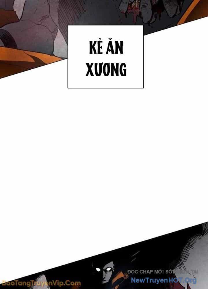 Vùng Đất Sương Mù - Chương 5 - ảnh 130