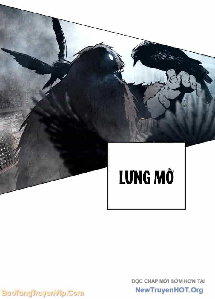 Vùng Đất Sương Mù - Chương 5 - ảnh 132