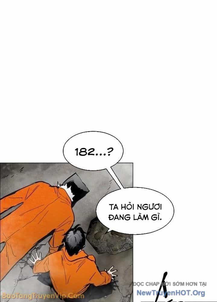 Vùng Đất Sương Mù - Chương 5 - ảnh 37