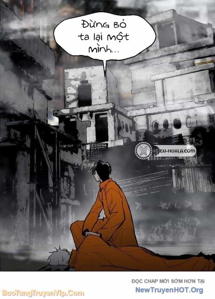 Vùng Đất Sương Mù - Chương 5 - ảnh 45