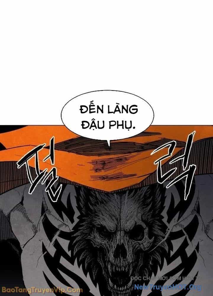 Vùng Đất Sương Mù - Chương 5 - ảnh 5