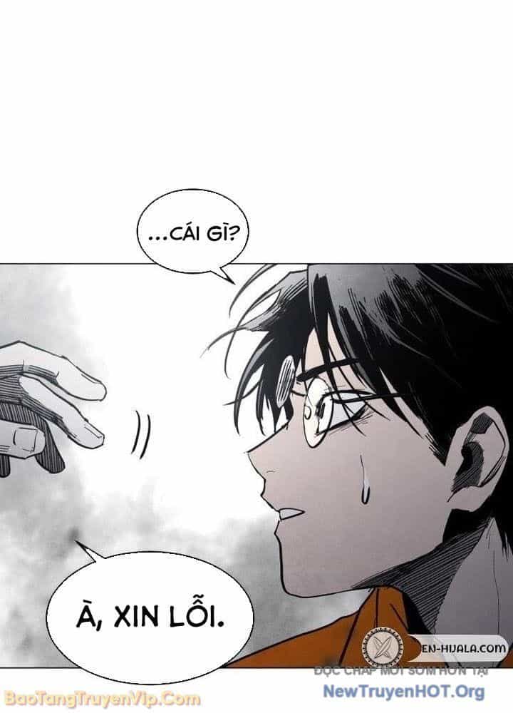 Vùng Đất Sương Mù - Chương 5 - ảnh 60