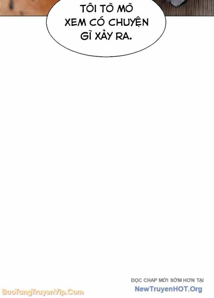 Vùng Đất Sương Mù - Chương 5 - ảnh 63
