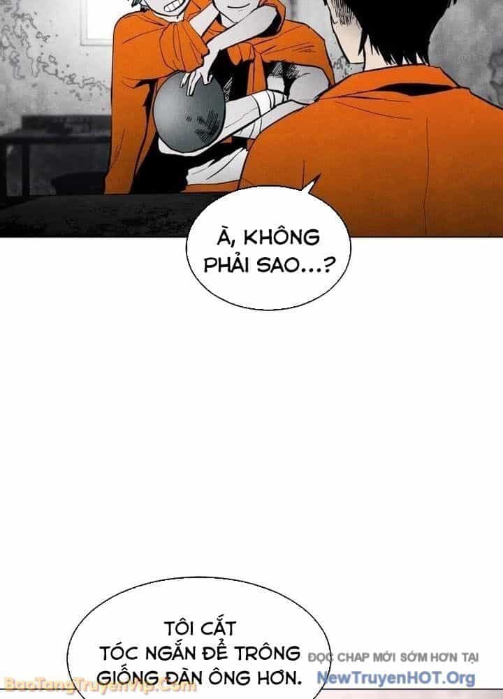 Vùng Đất Sương Mù - Chương 5 - ảnh 75