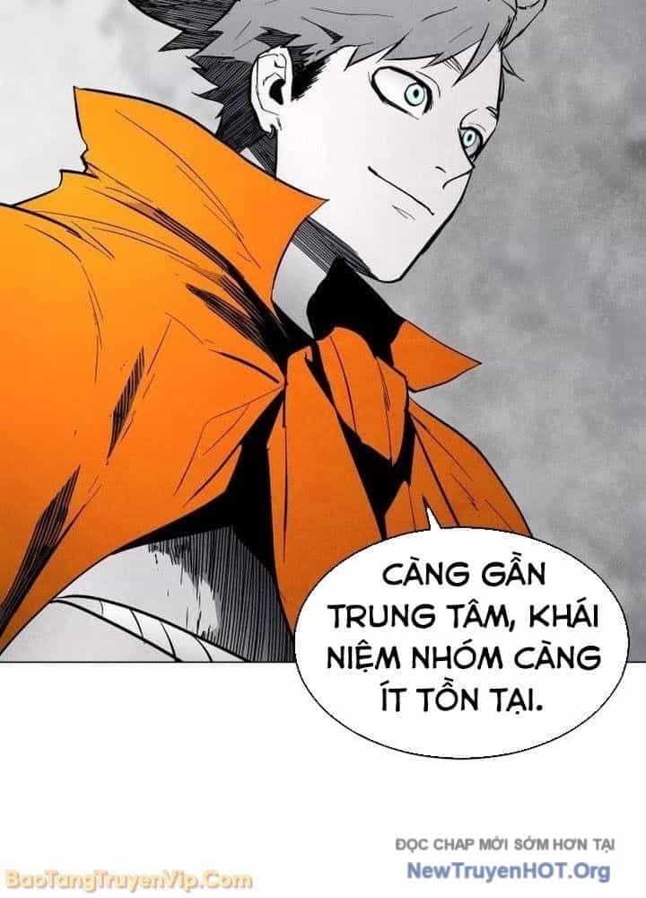 Vùng Đất Sương Mù - Chương 5 - ảnh 78