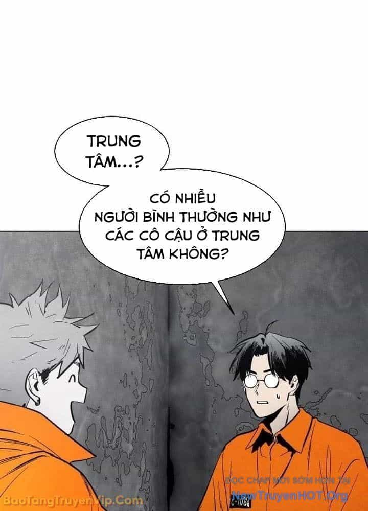 Vùng Đất Sương Mù - Chương 5 - ảnh 79