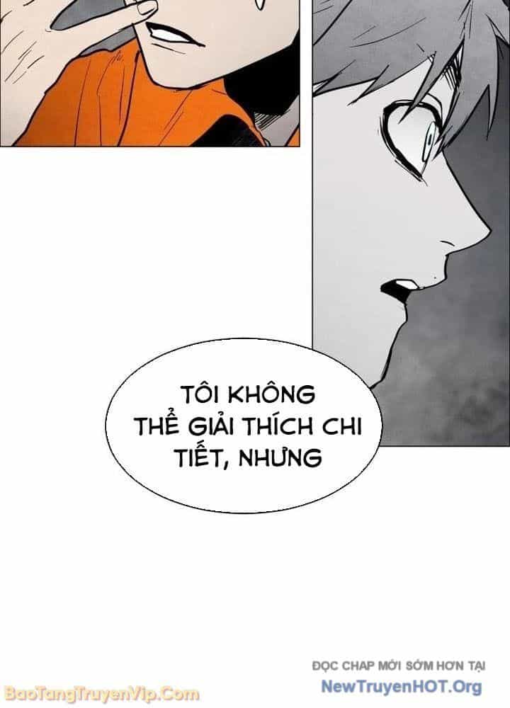 Vùng Đất Sương Mù - Chương 5 - ảnh 83