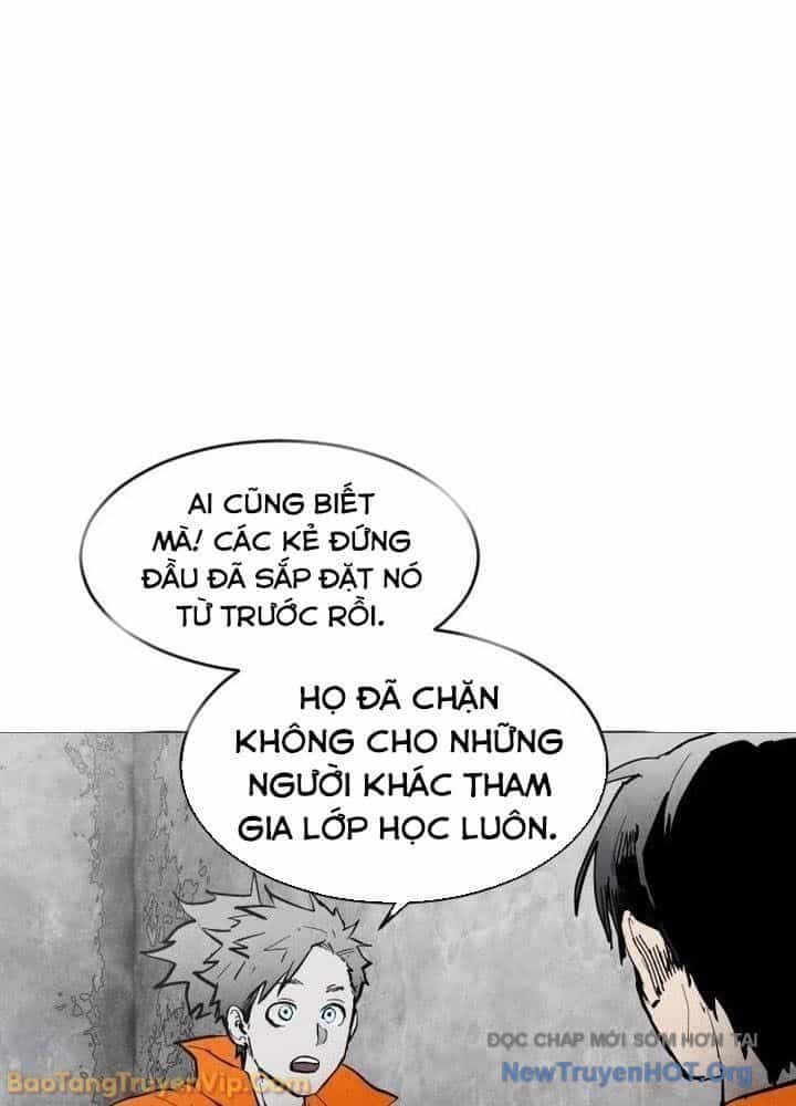 Vùng Đất Sương Mù - Chương 5 - ảnh 91