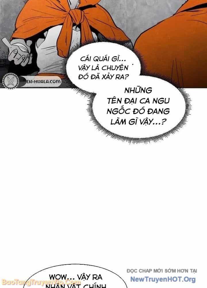 Vùng Đất Sương Mù - Chương 5 - ảnh 92