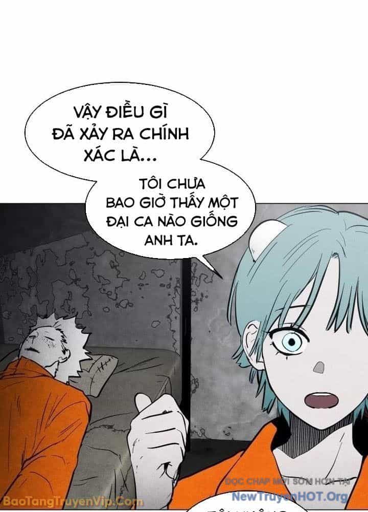 Vùng Đất Sương Mù - Chương 5 - ảnh 94