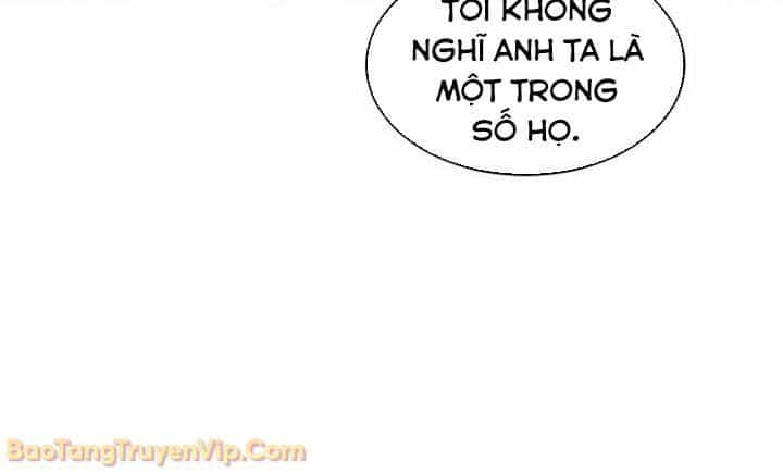 Vùng Đất Sương Mù - Chương 5 - ảnh 95