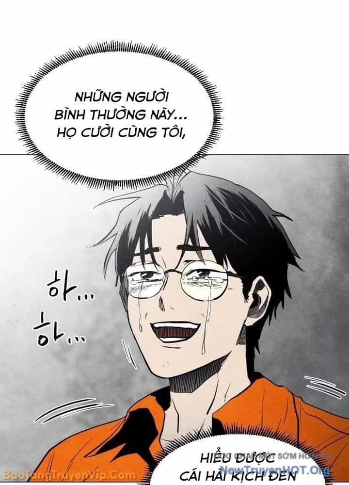 Vùng Đất Sương Mù - Chương 5 - ảnh 99