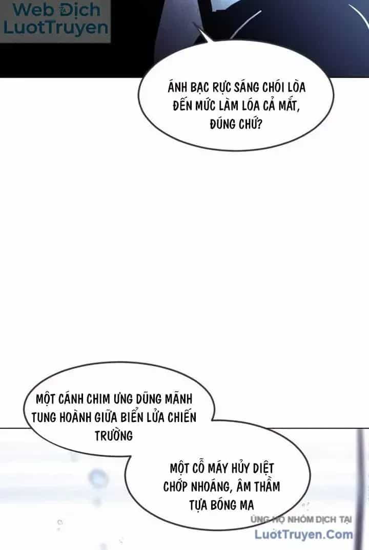 Vùng Đất Sương Mù - Chương 53 - ảnh 14