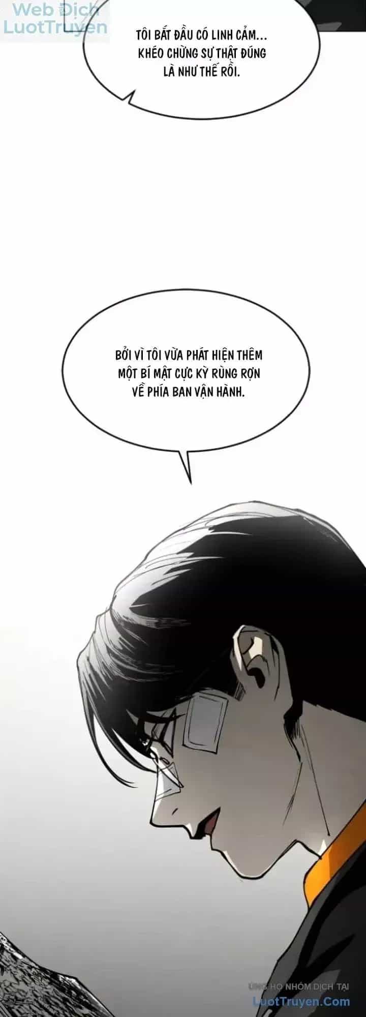 Vùng Đất Sương Mù - Chương 54 - ảnh 65