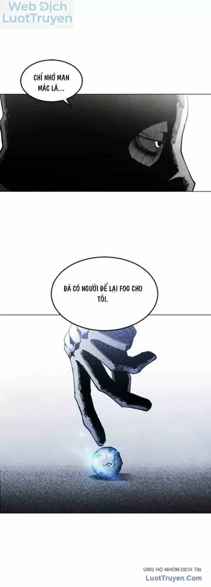 Vùng Đất Sương Mù - Chương 55 - ảnh 61