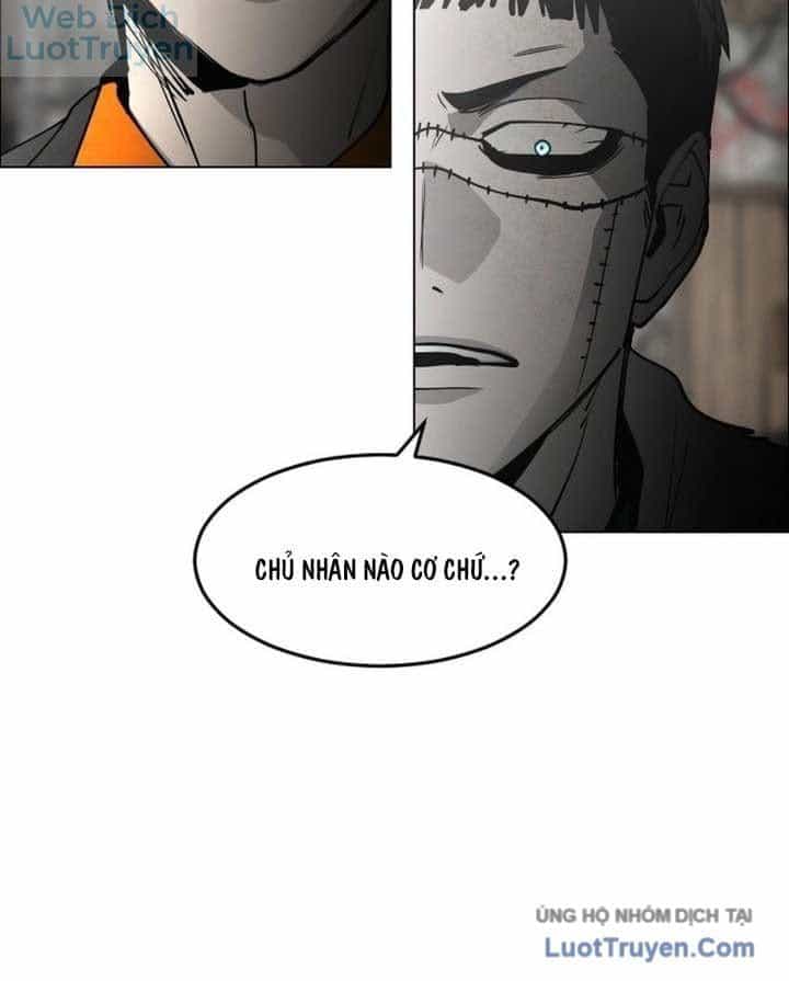 Vùng Đất Sương Mù - Chương 57 - ảnh 23
