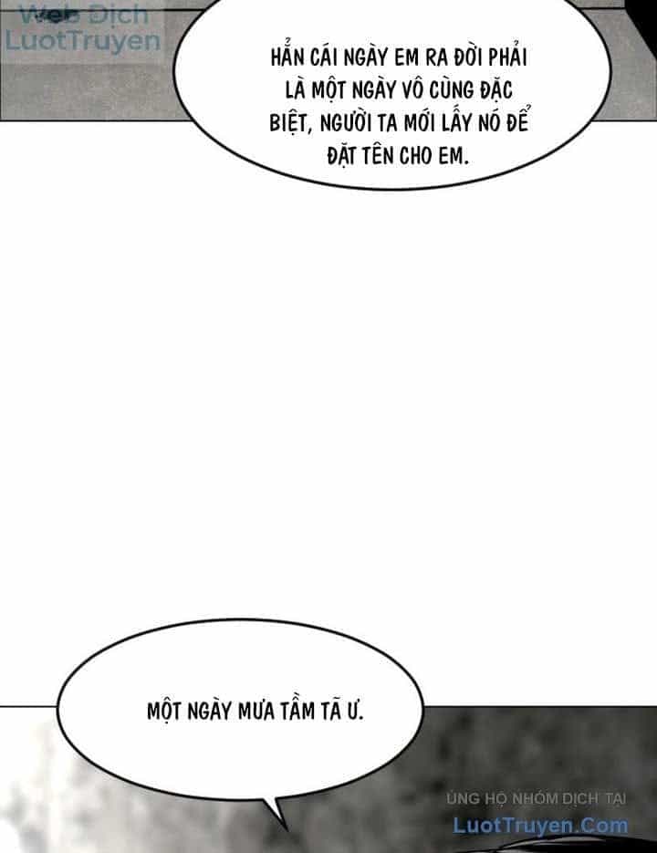 Vùng Đất Sương Mù - Chương 57 - ảnh 36