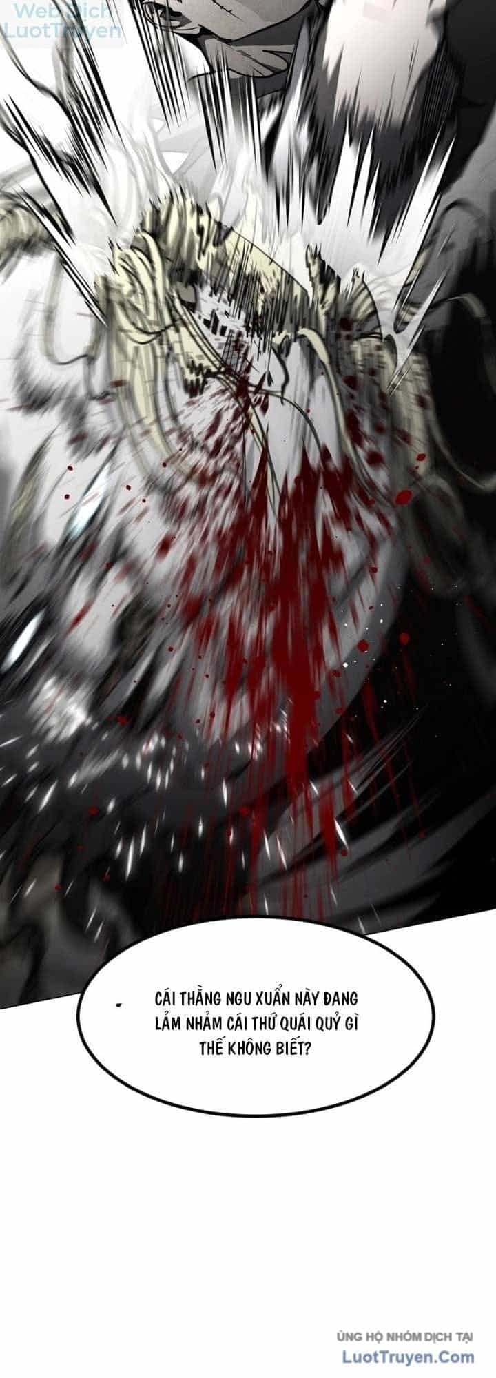 Vùng Đất Sương Mù - Chương 57 - ảnh 64