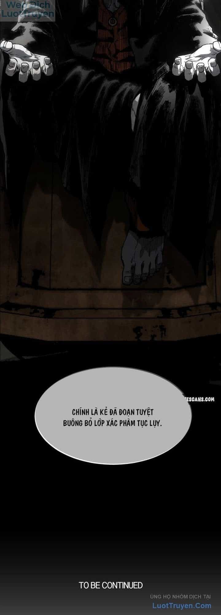 Vùng Đất Sương Mù - Chương 57 - ảnh 69
