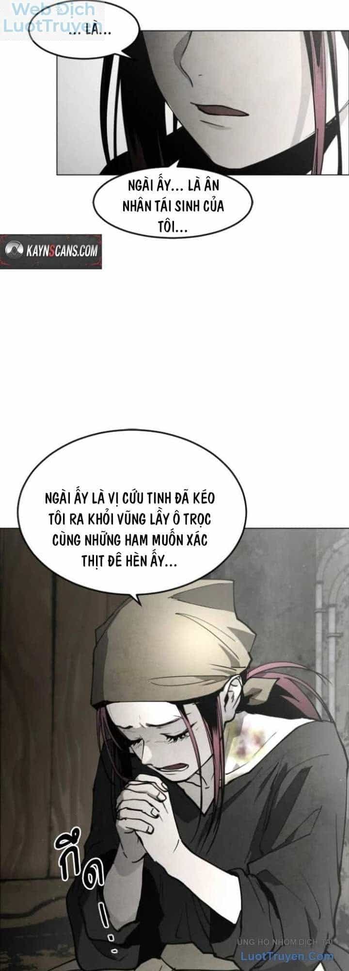 Vùng Đất Sương Mù - Chương 58 - ảnh 14