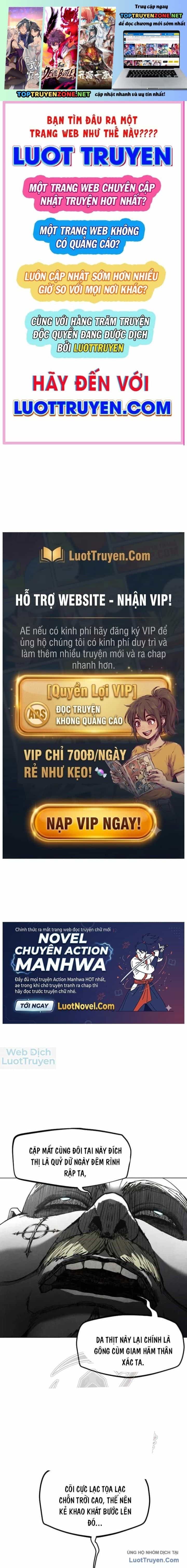 Vùng Đất Sương Mù - Chương 58 - ảnh 2