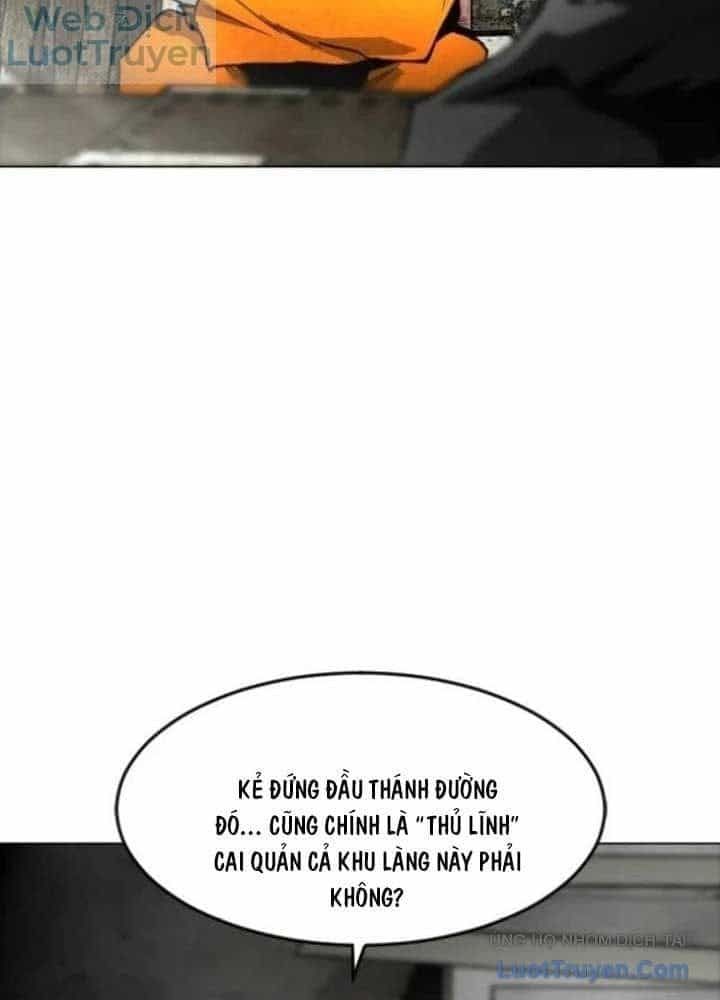 Vùng Đất Sương Mù - Chương 58 - ảnh 38