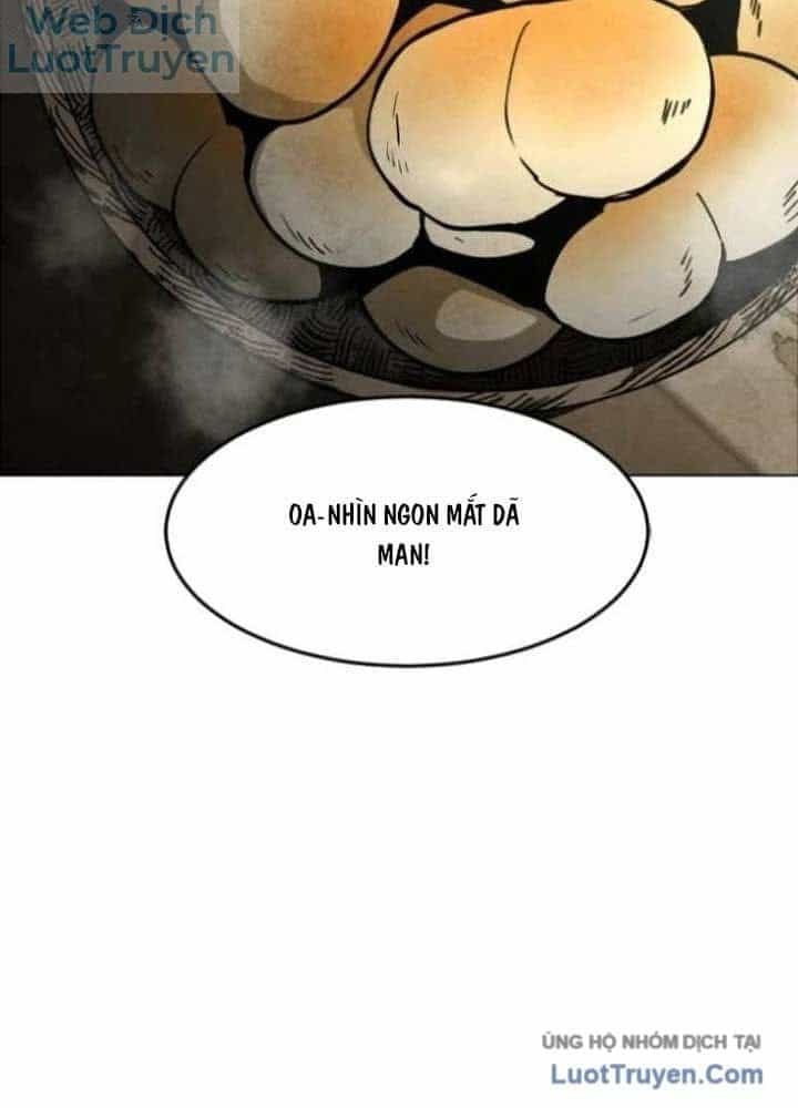 Vùng Đất Sương Mù - Chương 58 - ảnh 51
