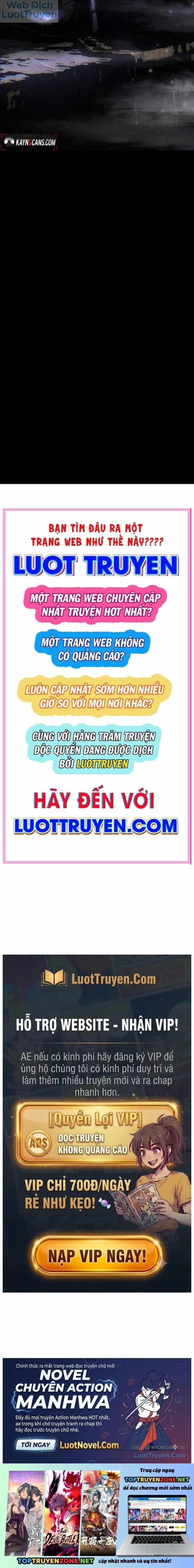 Vùng Đất Sương Mù - Chương 58 - ảnh 72