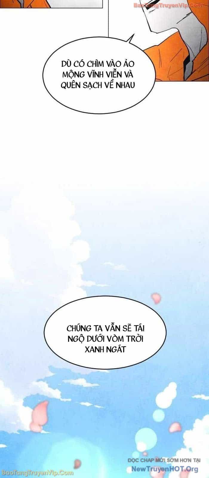 Vùng Đất Sương Mù - Chương 6 - ảnh 26
