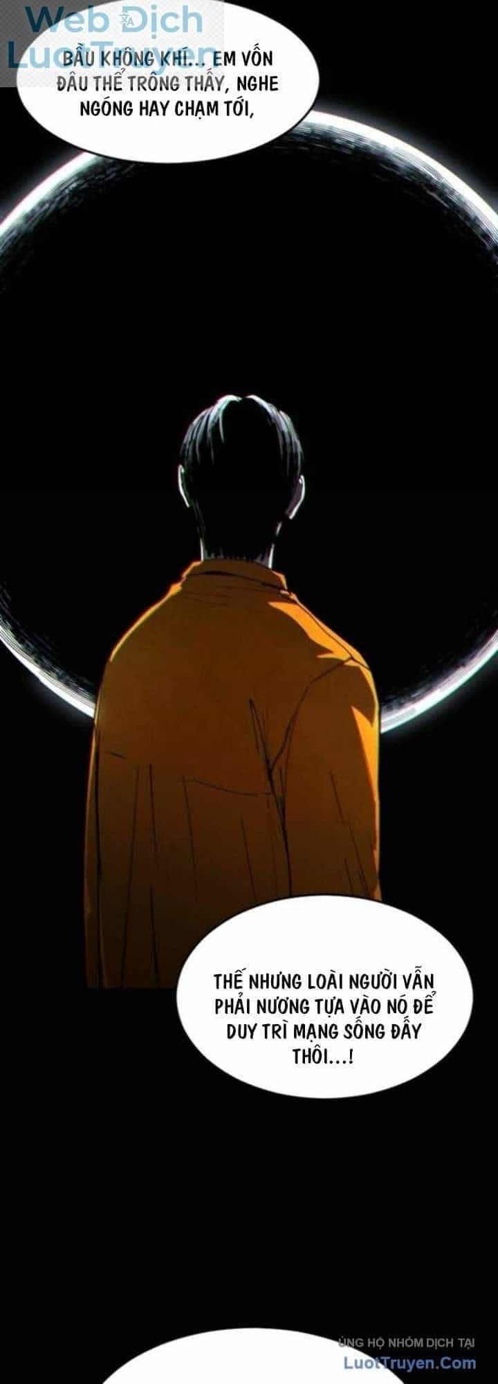 Vùng Đất Sương Mù - Chương 59 - ảnh 17