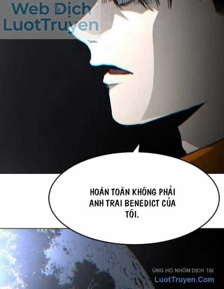 Vùng Đất Sương Mù - Chương 59 - ảnh 23